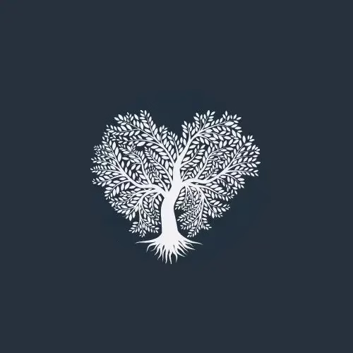 Fertility Files Blog Sacred Roots Fertility in Boise, Idaho