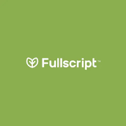Fullscript Sacred Roots Fertility in Boise, Idaho