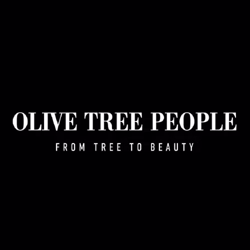 Olive Tree People Sacred Roots Fertility in Boise, Idaho